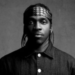 Pusha T